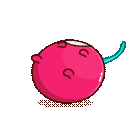 :HotCherry-128px-1: