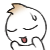 :onion_07: