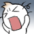 :onion_10: