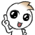 :onion_20: