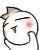 :onion_21: