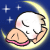:onion_32: