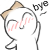 :onion_36: