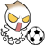 :onion_51:
