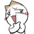 :onion_56: