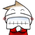 :onion_67: