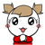 :onion_71: