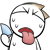 :onion_82: