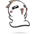 :onion_83: