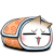 :onion_96: