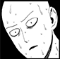 :saitama6: