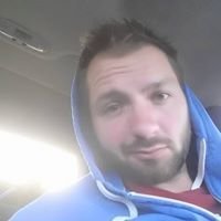Luc Belzile