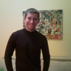 Вячеслав Андранович