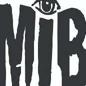 _MiB
