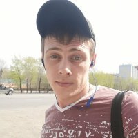Данил Манойло