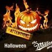 ItsMillerTime