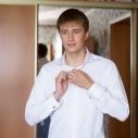 Фиолет