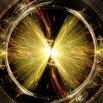 BozonHiggs