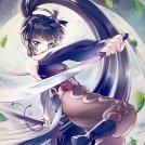 Настена Катена