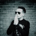 Алексей Пржевоский