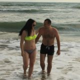 Макс Суханов