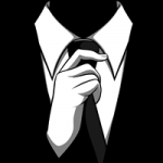 PROManager