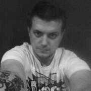 Малеорий