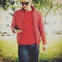 Андрей Якубович