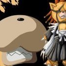 Xerii