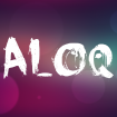 Aloq