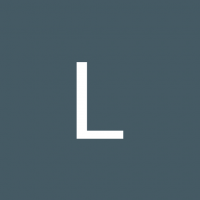 Lukneris