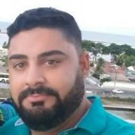 Pedro Viktor