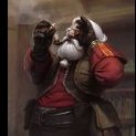 traktorist