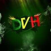 dvh