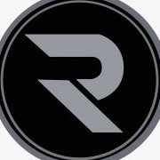 Refi