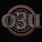 O3BEPUH