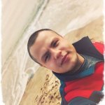 Илья Рыбаков