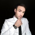 Сергей Болотский