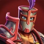 PandaErr404