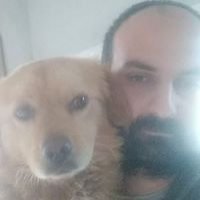 Σάββας Κοκκινίδης
