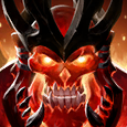 TheDominator