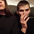 Quantum))