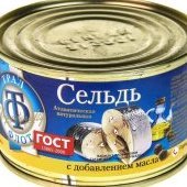 Глеб Крылов