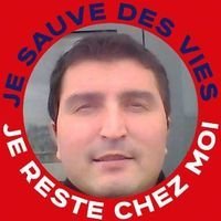 Sergiu Cangea