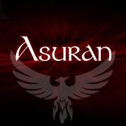 Asuran