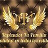 l2tkv