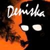 deniskaqq