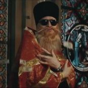 Padre