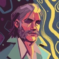 Вадим Лукьянов