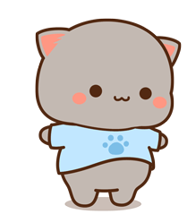 TrQy